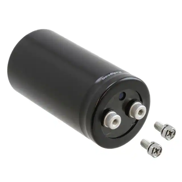 100LSW10000MNB51X98 Rubycon electronic component